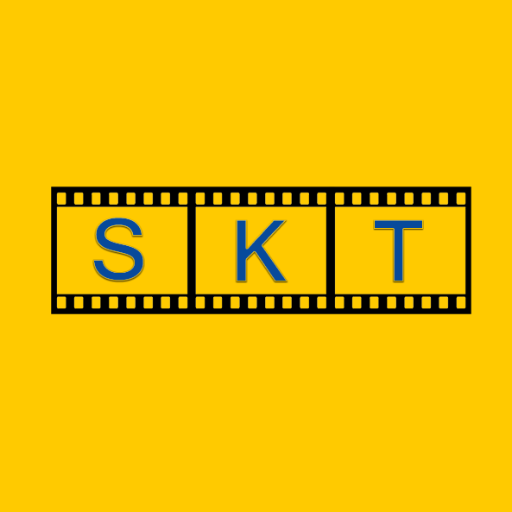 Official account Senthil Kumaran Theatres. From 2023, Management has changed. So we are not active in Social Media pages like Twitter, FB. Thanks .