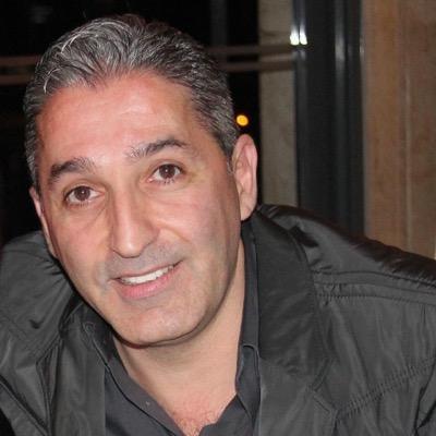 dklb69's profile picture. 