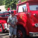 My Info  Gary Orton  - @my_orton - Twitter