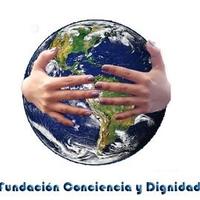 Conciencia&Dignidad (@fconsydig) 's Twitter Profile Photo Conciencia&Dignidad (@fconsydig) 's Twitter Profile Photo