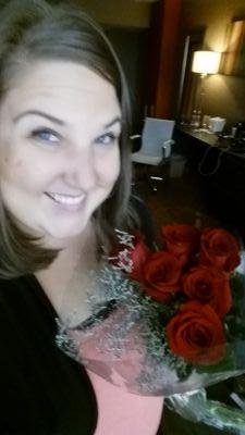 OUADears's profile picture. I make custom handmade ears inspired by Disney and beyond. All my creations are inspired from my own imagination and no two ears will ever be the same!