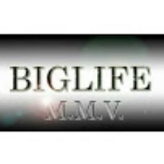 biglifemmv Profile Picture