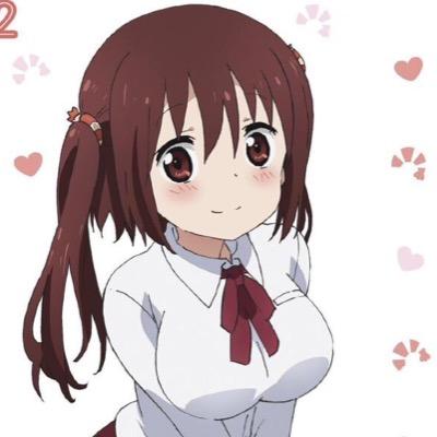 海老名菜々ちゃん Dhhfb151 Twitter 海老名菜々ちゃん Dhhfb151 Twitter
