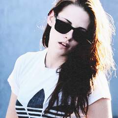 Kristens_Smile's profile picture. Hate me for who I am, I don’t care. At least I’m not pretending to be someone I’m not.