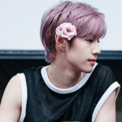 PALMIEY's profile picture. Hi..^^ Thank you for following me. โย่ววว!..#เราปลื้มกึนซอก #เราชอบเกิร์ลเจน #เราคลั่งบิ๊กแบง #เรารักGOT7 #เราแคร์ฟลว. และเราเลือกคนอ่านนน 555 #เกรียน #Perfect