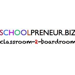 http://t.co/tT03JmjyMm startup challenge competition for school children;where they present their ideas & business 2 seek funding, partnerships & opportunities