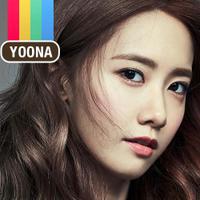 Yoongstagram (@yoongstagrm) 's Twitter Profile