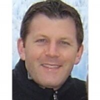 Mike Sheehan (@mikeshee) 's Twitter Profile