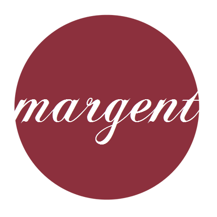 MARGENT (formerly The Bright Old Oak) is a philosophical & cultural web-journal. Personal Twitter account @alessiofabbri