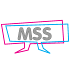 mysingleshame's profile picture. The anti on-line dating site. Share your single shame @ http://t.co/R4MQywvtVs