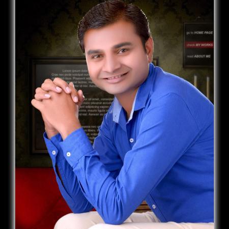 We believe that a totally satisfied customer is first step to success.