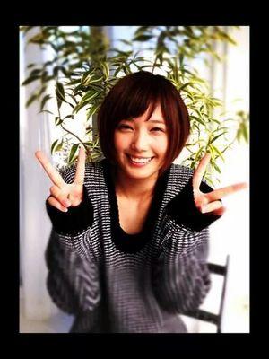 宜しくお願いします