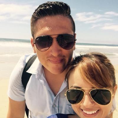 PoLlio0's profile picture. no me interesa lo que la gente piense de mi, amo el futbol, 100% chiva. y bla bla bla equis soy bello