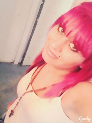 jessica90342882's profile picture. Te Amo Mama No Sabes La falta Que Me Haces Mamita Ahora Sos Mi Ángel Te Amo