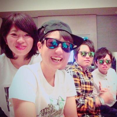 佐藤 聖奈 Syuzuhikos Twitter 佐藤 聖奈 Syuzuhikos Twitter