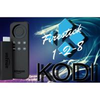 Firestick128 (@firestick128) 's Twitter Profile