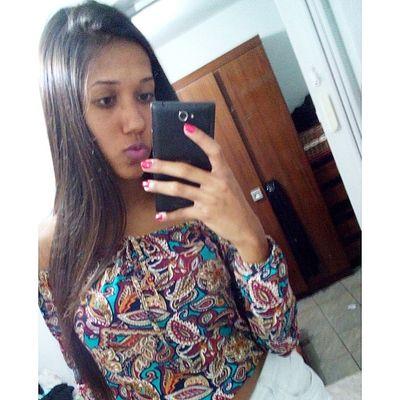 poxxajoy's profile picture. Binho Xavier ❤ São Paulo Futebol Clube 

Snap: joyceemello