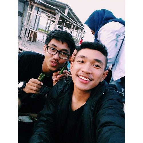 Im your big fens ig :rofiantoedi idline :rofiantoedi path :edirofianto