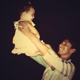 veryyy dangerousss ;p xD