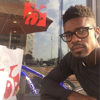 Focused NUPE Ready to Conquer the World and Everything In It Gamma Xi/ Pi Nu Spring 09 Tre Klub In Love with Achievement  B.S. in Accounting
