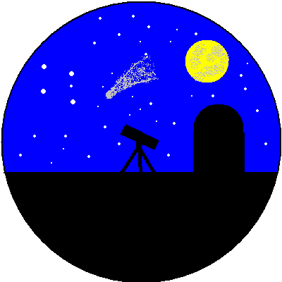 astronomicando's profile picture. Observatório Monoceros Blog - Espaço destinado à divulgação de pesquisas, notícias e artigos de Astronomia e Ciências Afins
