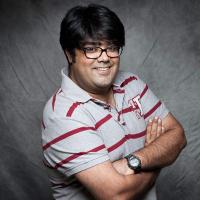 Meetesh Taneja (@meeteshtaneja) 's Twitter Profile