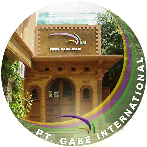 Gabe International