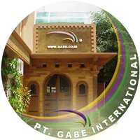 Gabe International(@Gabe_intl) 's Twitter Profile Photo