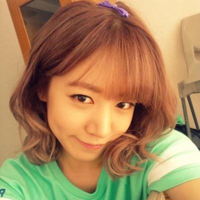 取引用アカウント 成人済み フリマアプリ対応可 GOT7 Apink TWICE セーラームーン