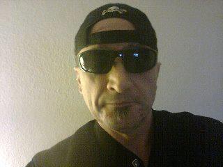 Tattoo artist,, Graphic artist ,,Airbrush artist and overall good guy looking to bring my kind of true to form style of artwork to the world and to always st