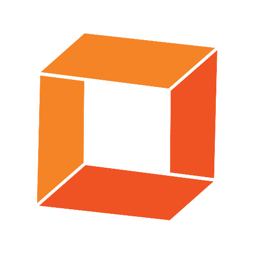 janaloka_com's profile picture. The #1 Solar Energy Crowd