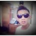 rafi cungkring (@rafi_maulana19) Twitter profile photo rafi cungkring (@rafi_maulana19) Twitter profile photo