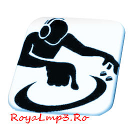 RoyaLmp3_Ro's profile picture. music is divine