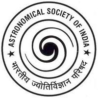 Astronomical Soc. India Outreach and Education(@asipoec) 's Twitter Profile Photo