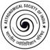 Astronomical Soc. India Outreach and Education (@asipoec) Twitter profile photo