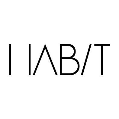 HABIT_boutique Profile Picture