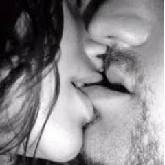 ab_mai_bcha_nhi's profile picture. enjoy the life with love,sex and u