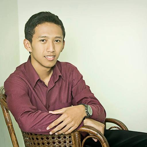 #Eventorganizer, #seminar, #outbound, #training, #kajianakbar, #penulis sms/WA 081803829223, BBM 3C7DB67F