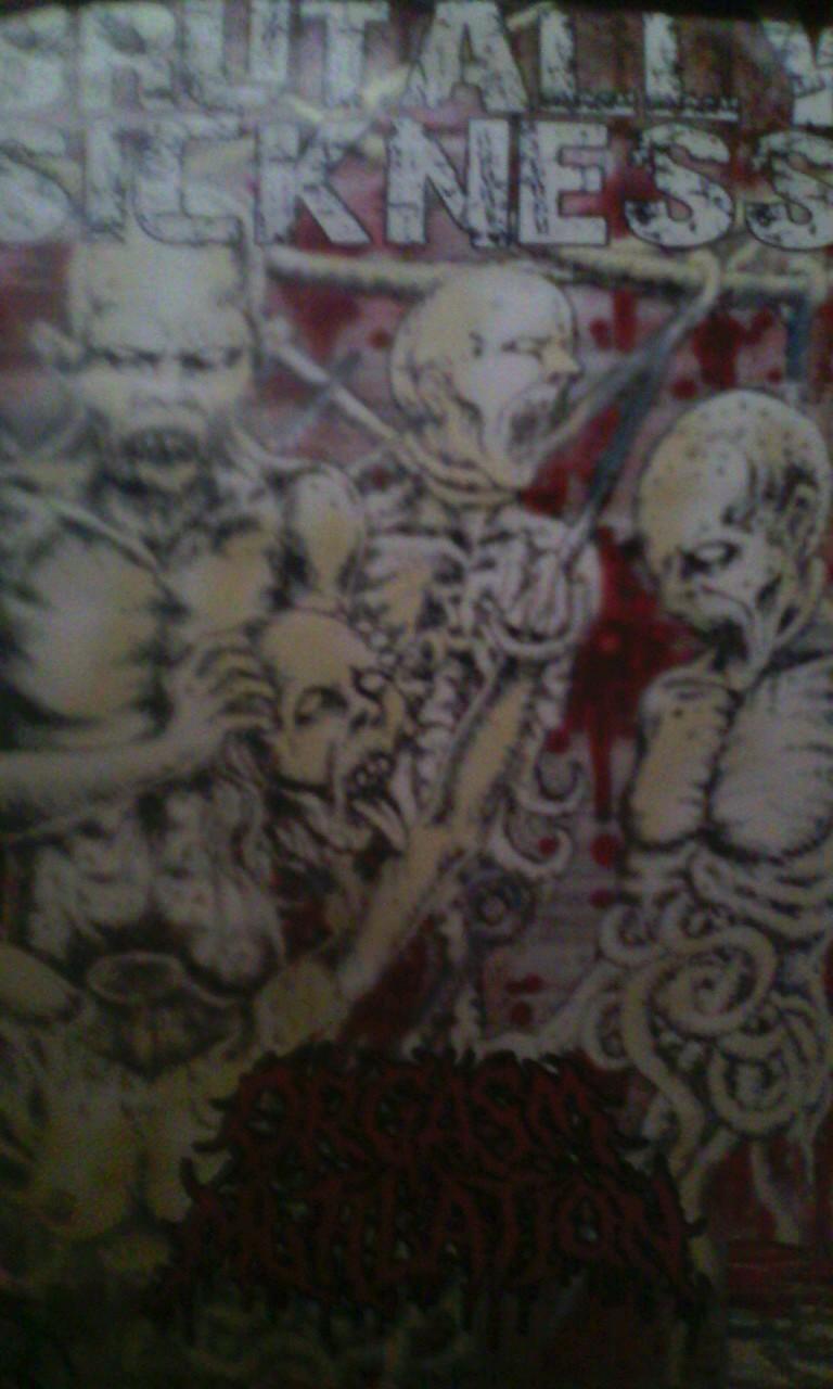 virgiaw47335105's profile picture. 