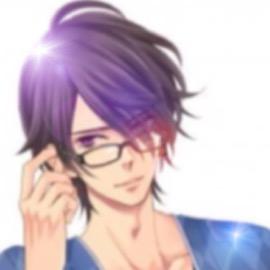 蒼井みさとさんのプロフィール画像