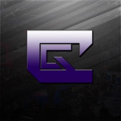 @ Me anything for a fast retweet! In association with @CloutEsports and @CloutTourneys