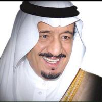 الحسام (@stc_3535) Twitter profile photo
