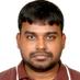 Mohamed Husham Ali (@mhali57) Twitter profile photo Mohamed Husham Ali (@mhali57) Twitter profile photo