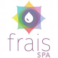 Frais Spa(@FraisSpa) 's Twitter Profile Photo