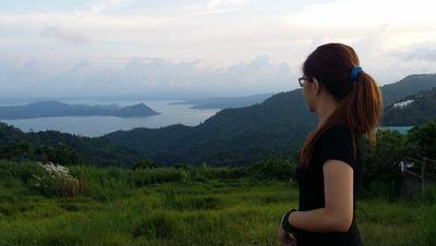 nipz16's profile picture. 