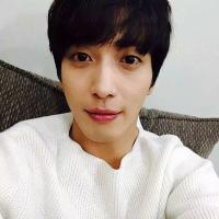 용화가 좋다!v(@Yhga_Jota) 's Twitter Profile Photo