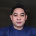 Danny F. Soriano (@thanknee) Twitter profile photo Danny F. Soriano (@thanknee) Twitter profile photo