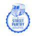 The Street Pantry (@thestreetpantry) Twitter profile photo The Street Pantry (@thestreetpantry) Twitter profile photo