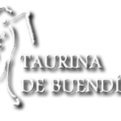 Perfil oficial de la Empresa Taurina de Jorge Buendía, Cada tarde un acontecimiento, cada plaza una apuesta.