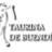 taurinadebuendi's profile image